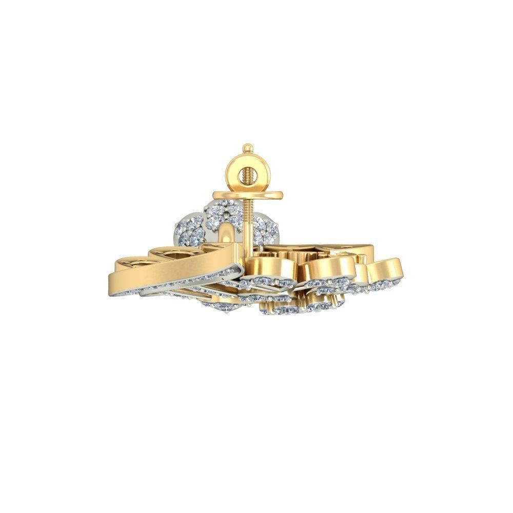 https://www.goldiam.co.il/sites/default/files/1547a-3d-model-stl-3dm%20%284%29.jpg